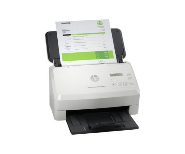 HP-ScanJet-Ent-Flow-5000-s5-fes-maroc-3