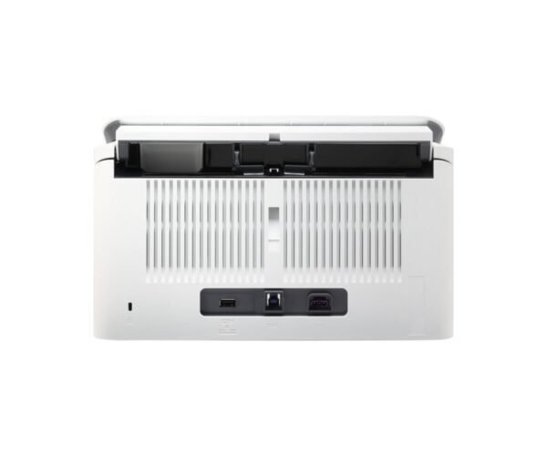 HP-ScanJet-Ent-Flow-5000-s5-fes-maroc-4