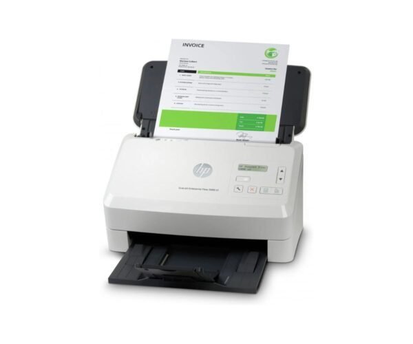 HP-ScanJet-Ent-Flow-5000-s5-fes-maroc