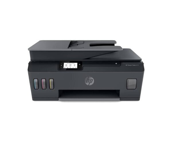HP-Smart-Tank-530-2