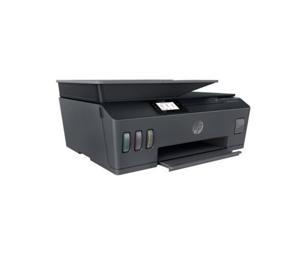 HP-Smart-Tank-530-3