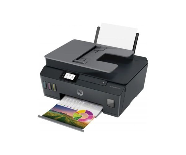 HP-Smart-Tank-530