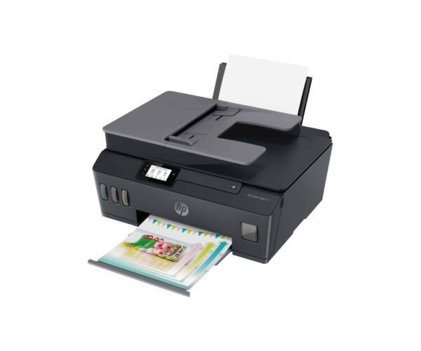 HP-Smart-Tank-615-Wireless-All-in-One-with-Fax-2