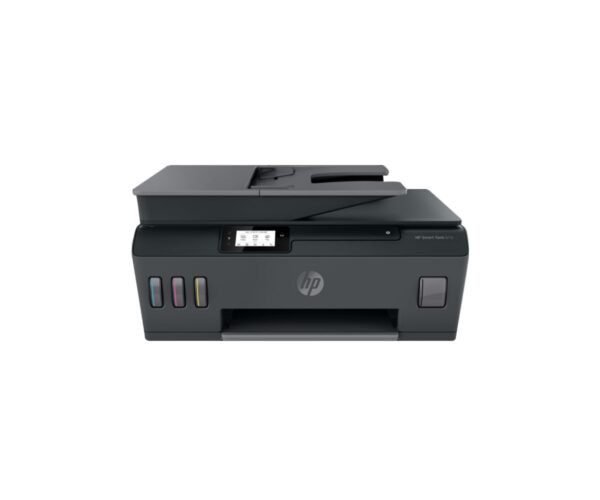 HP-Smart-Tank-615-Wireless-All-in-One-with-Fax