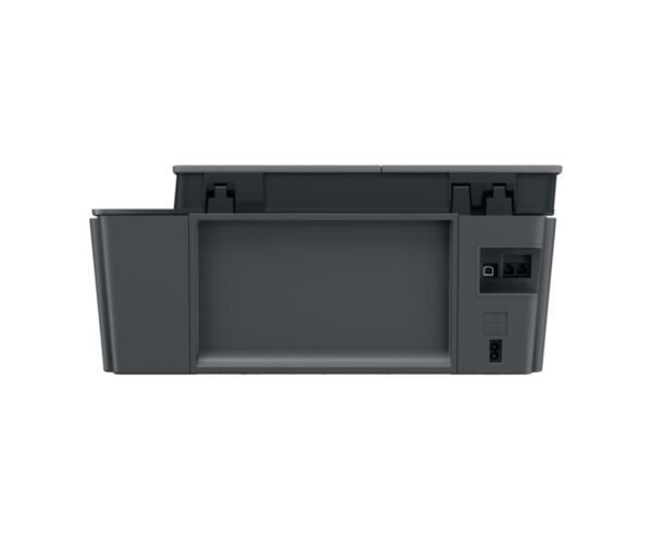 HP-Smart-Tank-615-fes-maroc