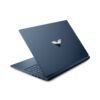 HP-VICTUS-16-R7-16GB-512SSD-RTX-4050-2