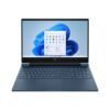 HP-VICTUS-16-R7-16GB-512SSD-RTX-4050-3