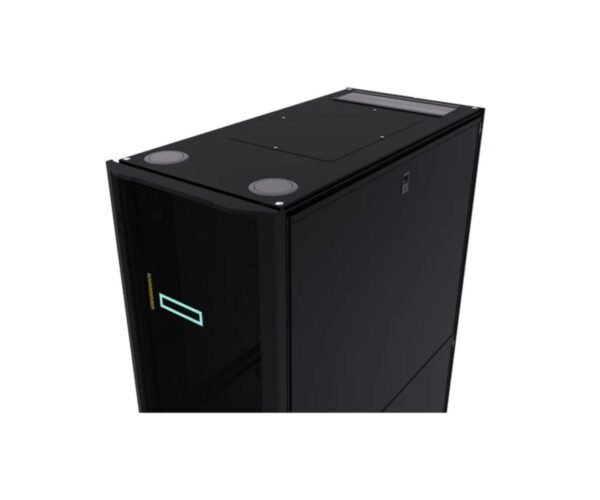 HPE-42U-600x1075mm-Adv-G2-fes-maroc-2