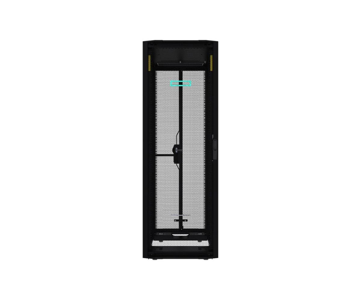 HPE-42U-600x1075mm-Adv-G2-fes-maroc