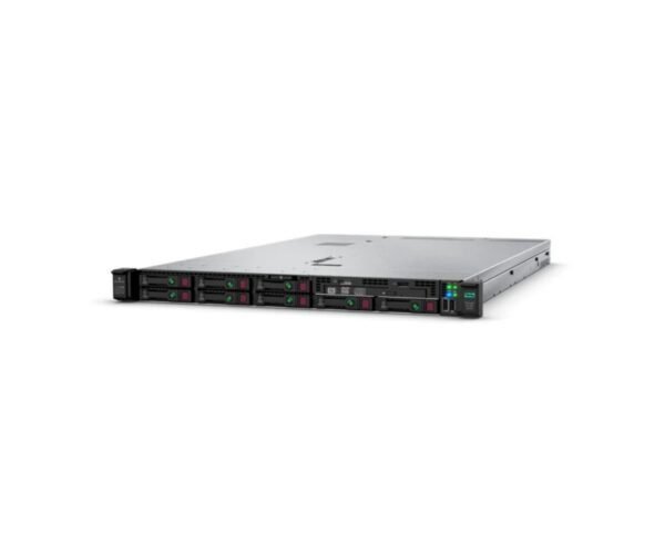 HPE-DL360-Gen10-4210R-fes-maroc-3