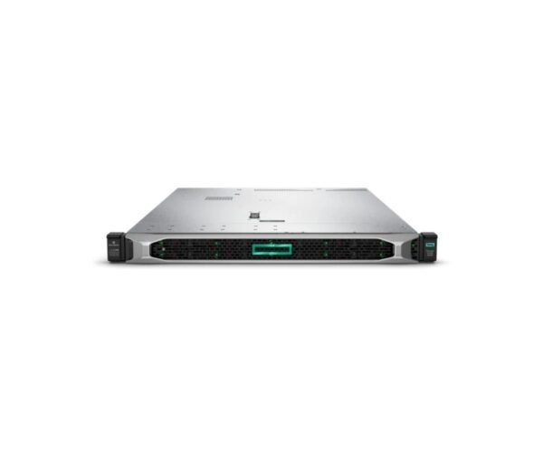 HPE-DL360-Gen10-4210R-fes-maroc