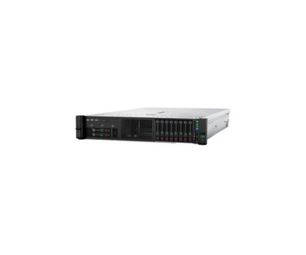 HPE-DL380-Gen10-4208-2