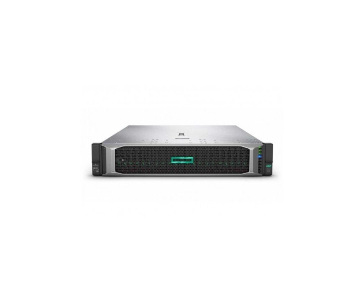 HPE-DL380-Gen10-4208