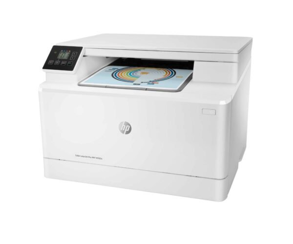 Imprimante-HP-Couleur-LaserJet-Pro-Multifonction-M182n-PRIX-MAROC-3