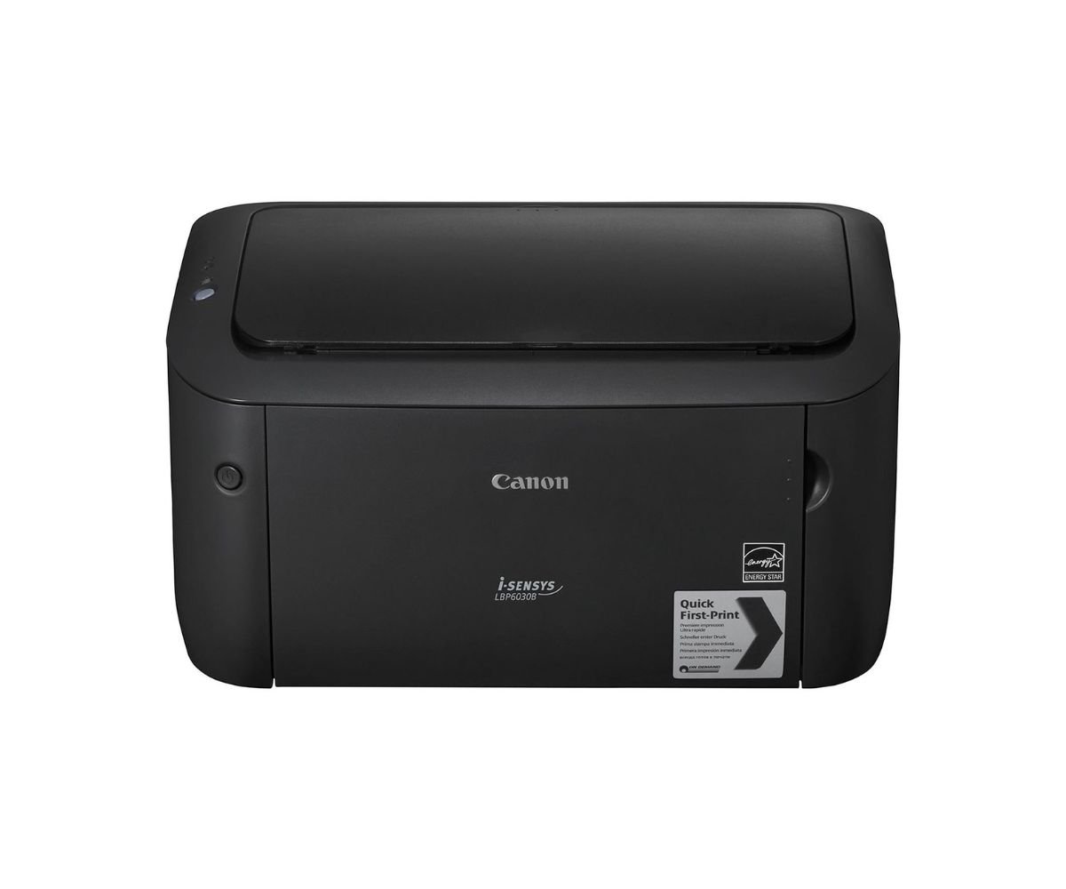 Imprimante-Imprimante-Canon-LBP6030B-PRIX-MAROC-2