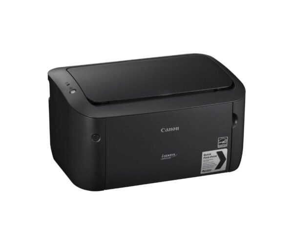 Imprimante-Imprimante-Canon-LBP6030B-PRIX-MAROC-3