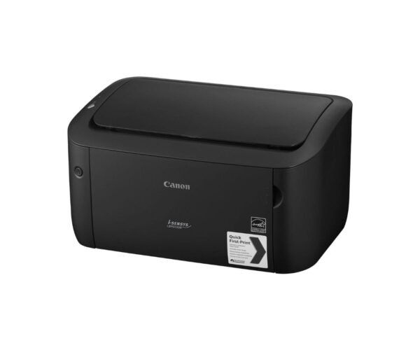 Imprimante-Imprimante-Canon-LBP6030B-PRIX-MAROC