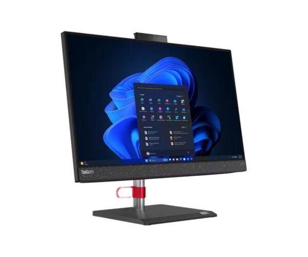 LENOVO-AIO-Neo-50a-24-G5-fes-maroc-2