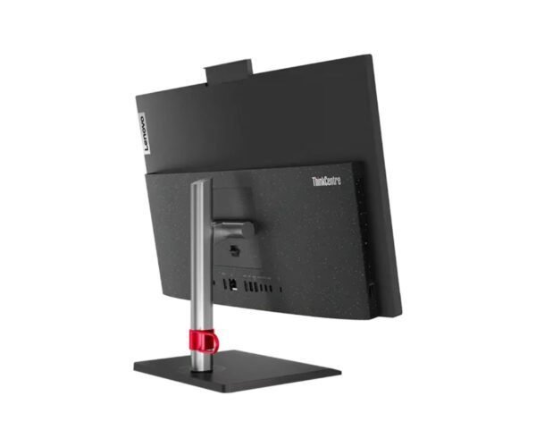 LENOVO-AIO-Neo-50a-24-G5-fes-maroc-3