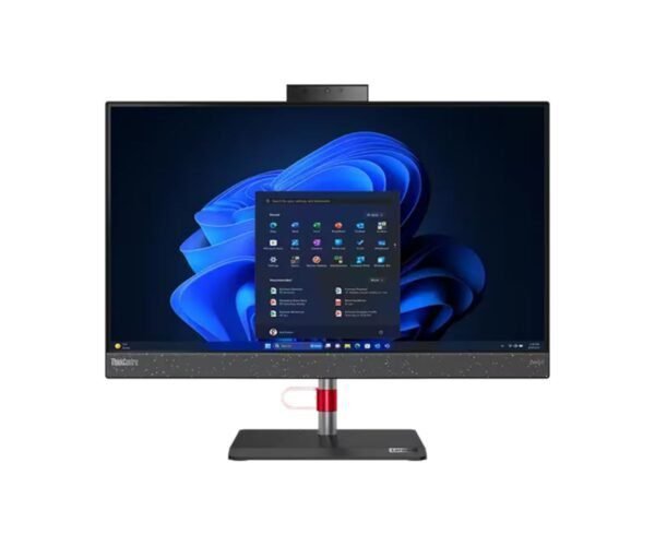 LENOVO-AIO-Neo-50a-24-G5-fes-maroc