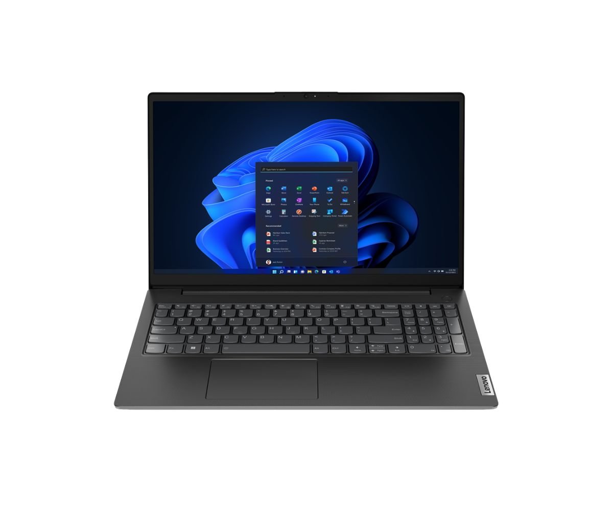 LENOVO-NOTEBOOK-V15-IAH-promo-maroc