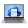 LENOVO-THINKBOOK-16-IML-16-U7-fes-maroc-1