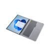 LENOVO-THINKBOOK-16-IML-16-U7-fes-maroc