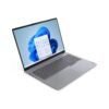 LENOVO-THINKBOOK-16-IML-16-U7-fes-maroc-3