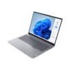 LENOVO-THINKBOOK-16-IML-16-U7-fes-maroc-4