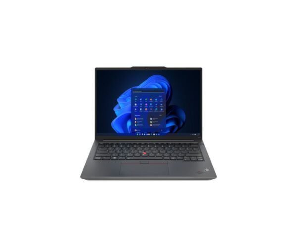 LENOVO-THINKPAD-E14-2