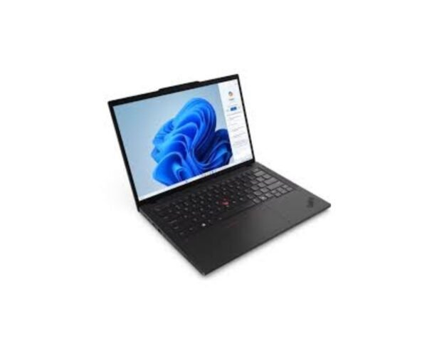 LENOVO-THINKPAD-T14-2