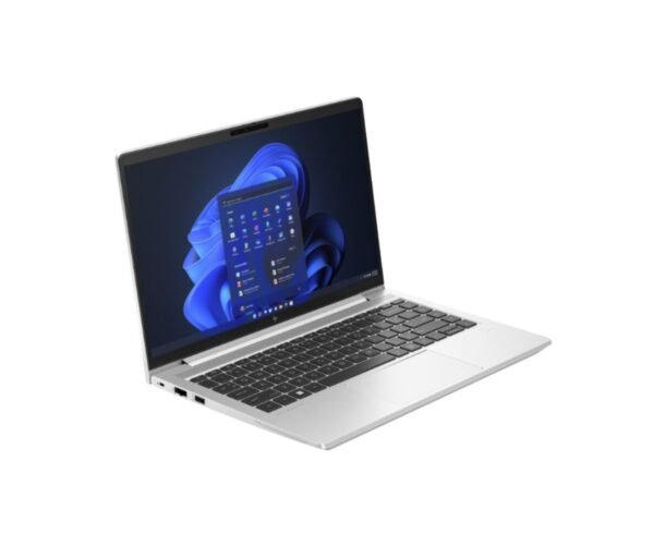 pc-portable-HP-EliteBook-640-G10-9G2P5ET-promo-maroc