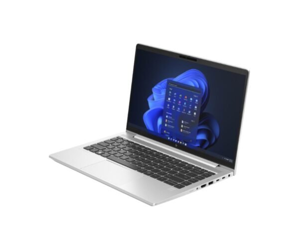 pc-portable-HP-EliteBook-640-G10-9G2P5ET-promo-maroc