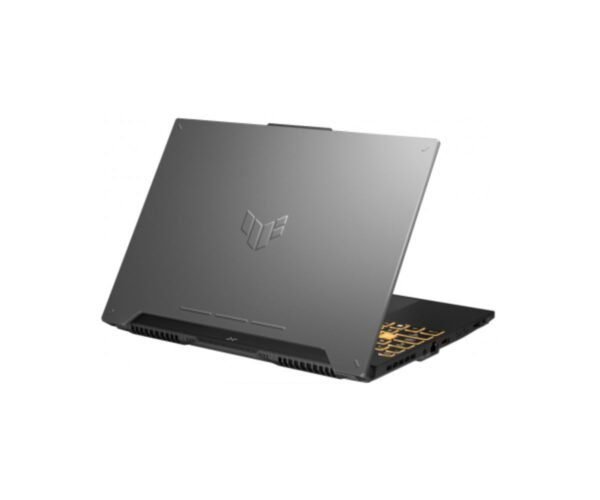 ASUS-TUF-FX507VI--i7-13th-fes-maroc-2
