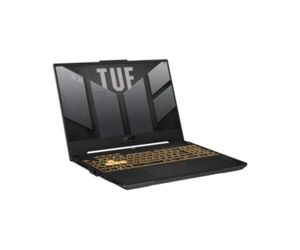 ASUS-TUF-FX507VI--i7-13th-fes-maroc-3