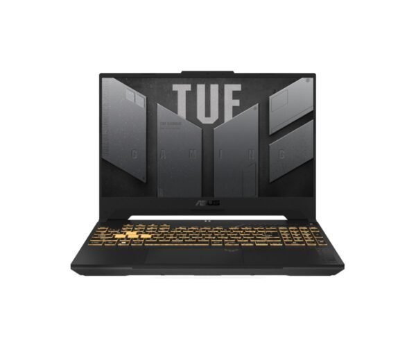 ASUS-TUF-FX507VI--i7-13th-fes-maroc