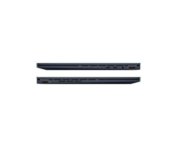 ASUS-ZENBOOK-UX3405-PZ185W-fes-maroc-2