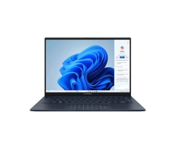 ASUS-ZENBOOK-UX3405-PZ185W-fes-maroc-3