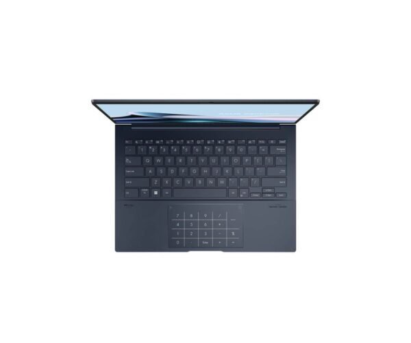 ASUS-ZENBOOK-UX3405-PZ185W-fes-maroc