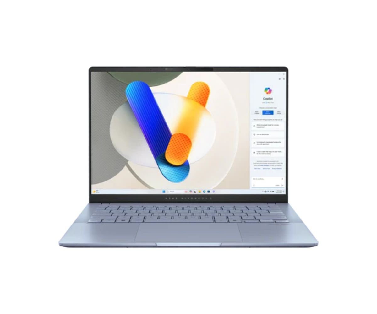 Asus-Vivobook-S5406MA--ULTRA-7-fes-maroc-2