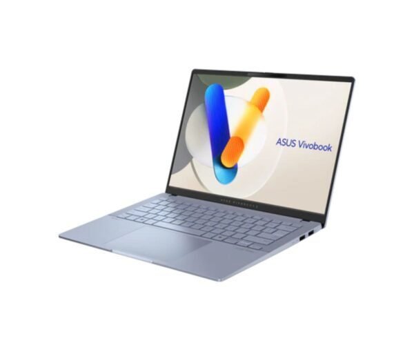 Asus-Vivobook-S5406MA--ULTRA-7-fes-maroc-3