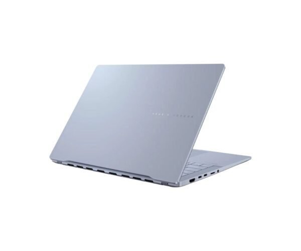 Asus-Vivobook-S5406MA--ULTRA-7-fes-maroc-4