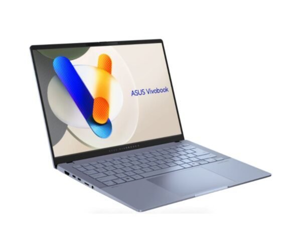 Asus-Vivobook-S5406MA--ULTRA-7-fes-maroc