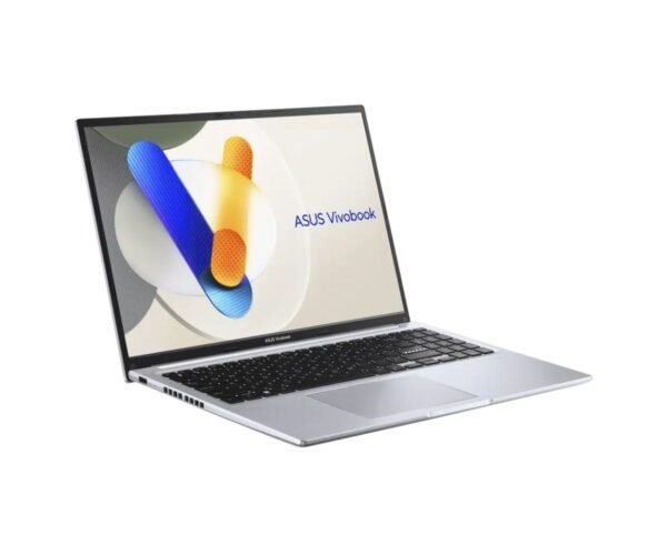 Asus-Vivobook-X1605VA--ULTRA-5-fes-maroc-2