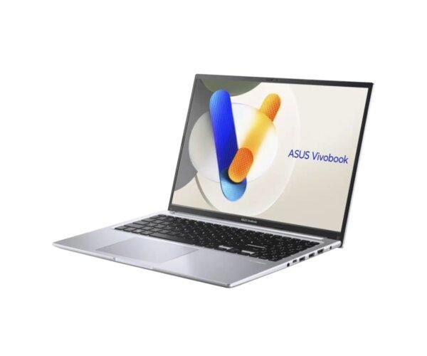 Asus-Vivobook-X1605VA--ULTRA-5-fes-maroc-3