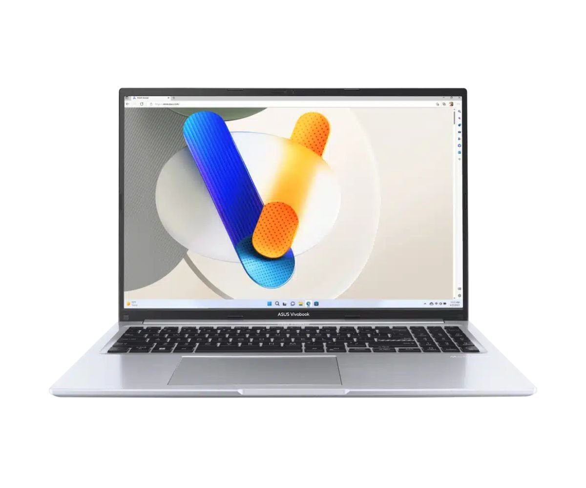Asus-Vivobook-X1605VA--ULTRA-5-fes-maroc-4