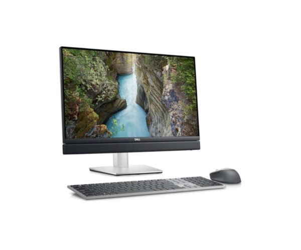 DELL-ALL-IN-ONE-Optiplex-7410