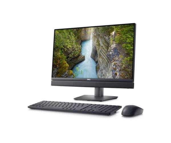 DELL-ALL-IN-ONE-Optiplex-7410-fes-maroc-2