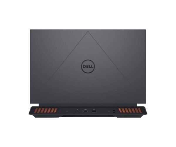 DELL-GAMING-G15-5530-2