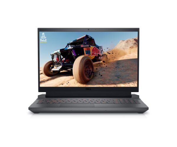 DELL-GAMING-G15-5530-3